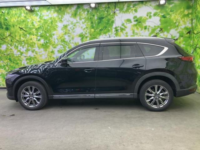 �v�d�b�`�q�r�̍݌Ƀy�[�W�����������������ɂ��肪�Ƃ��������܂��I�v�d�b�`�q�r�́u���q�l���v�����b�g�[�ɂ��q�l�̃J�[���C�t��S�͂ŃT�|�[�g�������܂��I