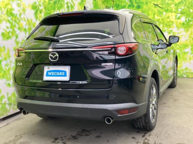 �S���ɓX�܂�W�J���Ă���̂łǂ��ł������񂹂��\�ł��I���̎Ԃ��C�ɂȂ邯�ǉ���������E�E�E�ƒ��߂�K�v�͂���܂���I���ʓr������K�v�ł��B