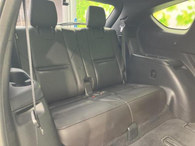 �l�b�g�ŎԂ����Ă��Ă��C���[�W���N���Ȃ��E�E�E�F�X�ȉ�Ђ�Ԃ����肷���ĉ����ǂ��̂�������Ȃ��E�E�E�������l���̂��q�l�I�����k�݂̂ł��n�j�ł��I�v�d�b�`�q�r�ł͒��Îԍw���̊�{�����`�����܂��I