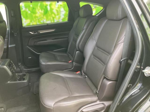 �v�d�b�`�q�r�ł͓o�^�i�͏o�j�ϖ��g�p�Ԃ⑖�s�����P�����������̍݌ɎԂ��������p�ӂ��Ă���܂��I��Ԃ͗ǂ����̂��ǂ����ǁA�V�Ԃ͍����ȁE�E�E����Ȃ��q�l�ɃI�X�X���ł��I