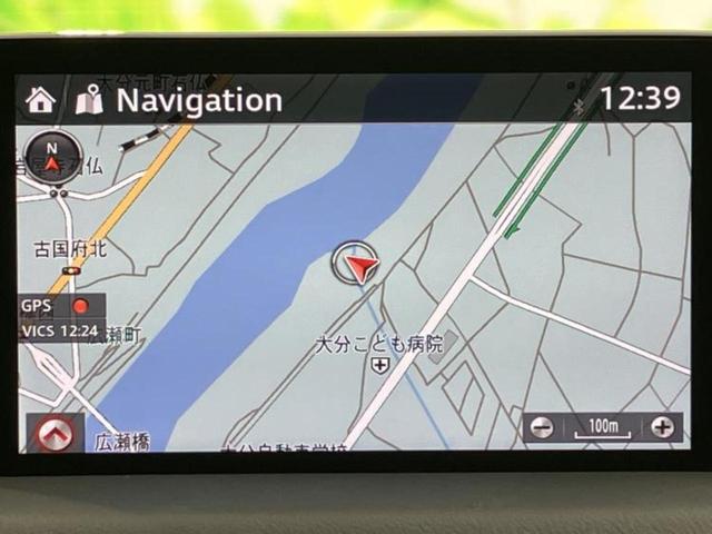 �v�d�b�`�q�r�̓X�܂ɂ̓L�b�Y�R�[�i�[���������܂��I���q�l�A��̂��q�l�����������ԑI�т����y���݂����������Ԃł��I