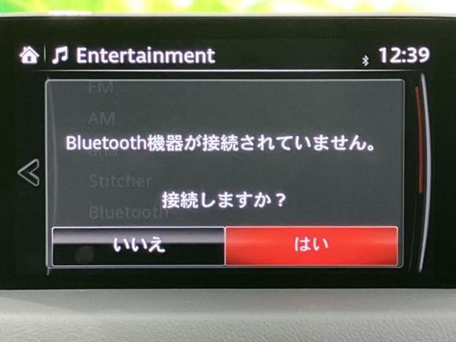 �����ł̂��x�������������̂��q�l�I�܂��͂����ς肾���ł����񂨖₢���킹���������I���q�l�ɍœK�Ȃ��x�����v����������Ă������܂��I