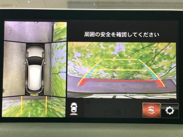 �v�d�b�`�q�r�̓W����ł͎��ۂɌ��āA�G���Ă��Ԃ����I�т��������܂��I�m���̖L�x�ȉc�ƃX�^�b�t���l�X�ȃJ�[���C�t������Ă������܂��I