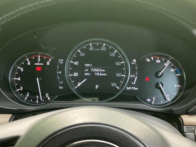 �ԑI�тɂ͂��Y�݂������̂ł��I��̓I�ȍw���܂ł͌������Ă��Ȃ����ǎԂ͋C�ɂȂ�Ƃ������q�l���劽�}�ł��I���񒆌Îԍw���̑����̂���`���������Ă��������I