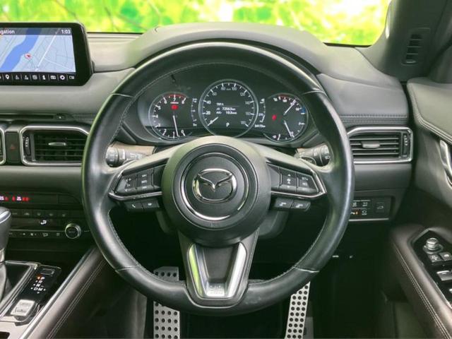 ������̂��Ԃ͂������ł��傤���H�����ł��C�ɂȂ��Ă��������܂����琥�񂨖₢���킹���������I����ɂ��Ԃ̏ڍׂ������肢�����܂��I