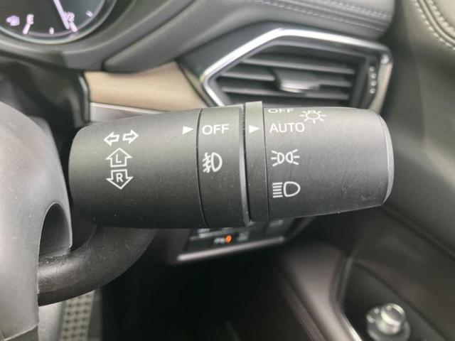 ���Y�Ԃ���A���Ԃ܂ő��l�Ȃ��q�l�̃j�[�Y�̂������ł���悤�ɁA�S���K�͂ŖL�x�ȍ݌ɓW�J�I�Ԃ̂��ƂȂ�v�d�b�`�q�r�ցI