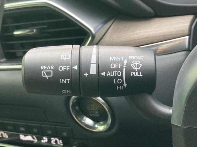 ���Ԃɍ��킹�Ė����ۏ؈ȊO�ɂ��A�ۏ͈ؔ́A���ԁA�������g�[�������L���ۏ؂����p�ӂ��Ă���܂��I���ÎԂ̍w�������߂Ăŕs���E�E�E�Ƃ������q�l�������S���������I