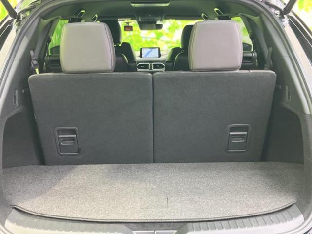 �v�d�b�`�q�r�̍݌Ƀy�[�W�����������������ɂ��肪�Ƃ��������܂��I�v�d�b�`�q�r�́u���q�l���v�����b�g�[�ɂ��q�l�̃J�[���C�t��S�͂ŃT�|�[�g�������܂��I