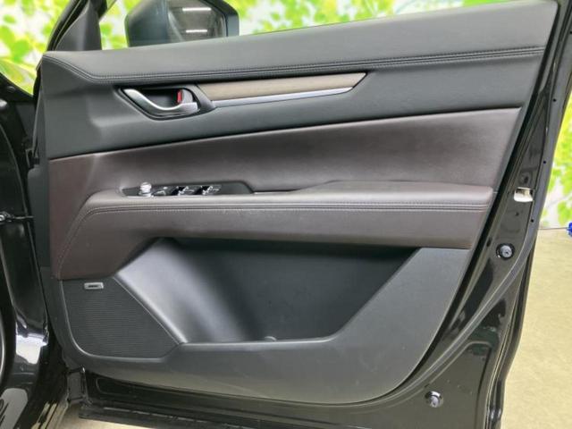 �S���ɓX�܂�W�J���Ă���̂łǂ��ł������񂹂��\�ł��I���̎Ԃ��C�ɂȂ邯�ǉ���������E�E�E�ƒ��߂�K�v�͂���܂���I���ʓr������K�v�ł��B