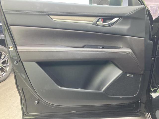 �v�d�b�`�q�r�ł͂قږ����V�����݌Ɏԗ�����ׂ��Ă���܂��I���q�l�̂�������������P�䂪�����Ƃv�d�b�`�q�r�ɂ���͂��ł��I