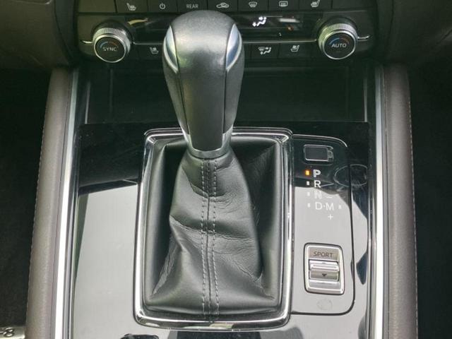 �ԑI�тɂ͂��Y�݂������̂ł��I��̓I�ȍw���܂ł͌������Ă��Ȃ����ǎԂ͋C�ɂȂ�Ƃ������q�l���劽�}�ł��I���񒆌Îԍw���̑����̂���`���������Ă��������I