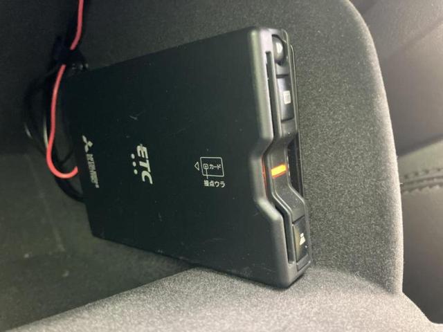 ������̂��Ԃ͂������ł��傤���H�����ł��C�ɂȂ��Ă��������܂����琥�񂨖₢���킹���������I����ɂ��Ԃ̏ڍׂ������肢�����܂��I