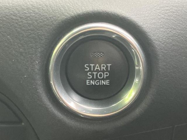 ���Y�Ԃ���A���Ԃ܂ő��l�Ȃ��q�l�̃j�[�Y�̂������ł���悤�ɁA�S���K�͂ŖL�x�ȍ݌ɓW�J�I�Ԃ̂��ƂȂ�v�d�b�`�q�r�ցI