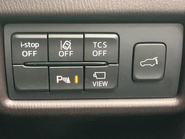 ���Ԃɍ��킹�Ė����ۏ؈ȊO�ɂ��A�ۏ͈ؔ́A���ԁA�������g�[�������L���ۏ؂����p�ӂ��Ă���܂��I���ÎԂ̍w�������߂Ăŕs���E�E�E�Ƃ������q�l�������S���������I