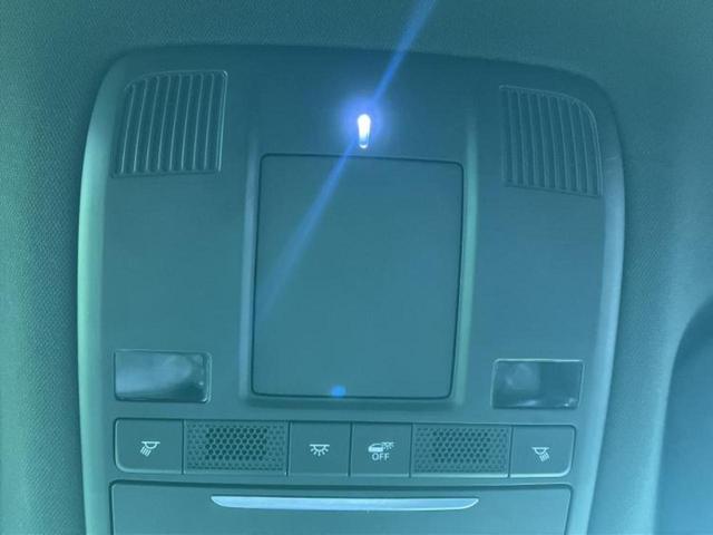 �v�d�b�`�q�r�̍݌Ƀy�[�W�����������������ɂ��肪�Ƃ��������܂��I�v�d�b�`�q�r�́u���q�l���v�����b�g�[�ɂ��q�l�̃J�[���C�t��S�͂ŃT�|�[�g�������܂��I