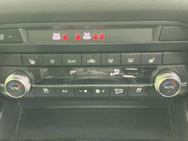 �S���ɓX�܂�W�J���Ă���̂łǂ��ł������񂹂��\�ł��I���̎Ԃ��C�ɂȂ邯�ǉ���������E�E�E�ƒ��߂�K�v�͂���܂���I���ʓr������K�v�ł��B