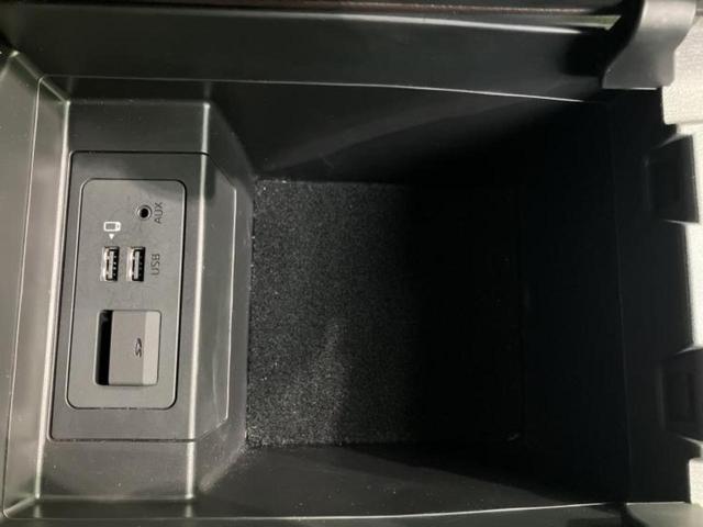 �v�d�b�`�q�r�ł͂قږ����V�����݌Ɏԗ�����ׂ��Ă���܂��I���q�l�̂�������������P�䂪�����Ƃv�d�b�`�q�r�ɂ���͂��ł��I