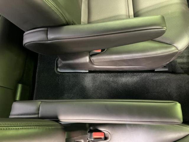 �l�b�g�ŎԂ����Ă��Ă��C���[�W���N���Ȃ��E�E�E�F�X�ȉ�Ђ�Ԃ����肷���ĉ����ǂ��̂�������Ȃ��E�E�E�������l���̂��q�l�I�����k�݂̂ł��n�j�ł��I�v�d�b�`�q�r�ł͒��Îԍw���̊�{�����`�����܂��I