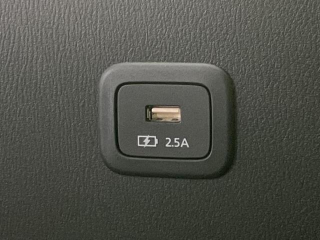 �v�d�b�`�q�r�ł͓o�^�i�͏o�j�ϖ��g�p�Ԃ⑖�s�����P�����������̍݌ɎԂ��������p�ӂ��Ă���܂��I��Ԃ͗ǂ����̂��ǂ����ǁA�V�Ԃ͍����ȁE�E�E����Ȃ��q�l�ɃI�X�X���ł��I