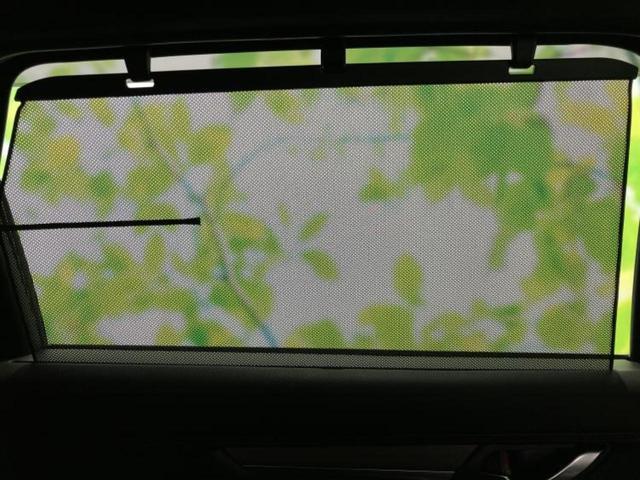 ���̈��Ԃ�����Ŕ����́H���Ђō��肵�Ďv�����������ăV���b�N�E�E�E����Ȃ��q�l�I�����x�v�d�b�`�q�r�̉��承�i���������������I���q�l���ł��邾�������ɂ���芷���ł���悤����t�撣��܂��I