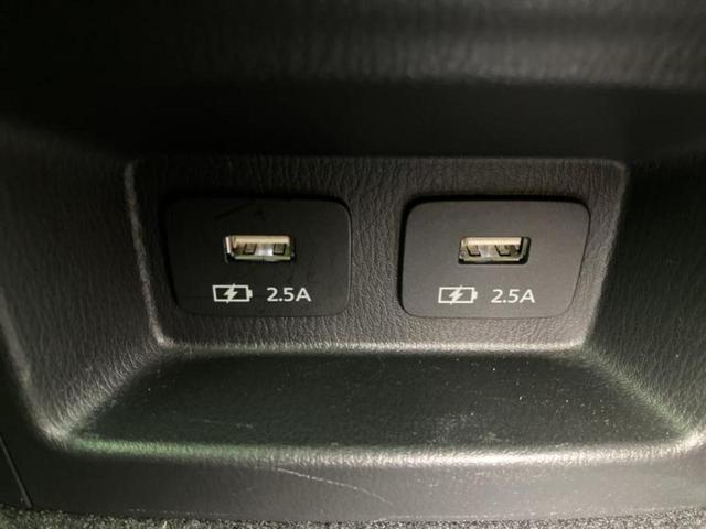 �v�d�b�`�q�r�̓X�܂ɂ̓L�b�Y�R�[�i�[���������܂��I���q�l�A��̂��q�l�����������ԑI�т����y���݂����������Ԃł��I