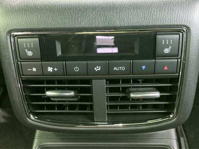 �i�r�A�h�����R�A�d�s�b�A�t���b�v�_�E�����j�^�[�A�f�W�^���C���i�[�~���[�������c��t���\�ł��I�I�v�V�������L�x�Ɏ�葵���Ă���܂��̂ł����S���������I