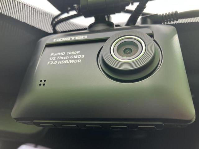 ���w����̎Ԍ��⃁���e�i���X���v�d�b�`�q�r�ɂ��C�����������I���ЂŐ�������C���܂ōs���Ă���܂��̂ŁA���[�Ԍ�̃A�t�^�[�t�H���[�����C�����������I