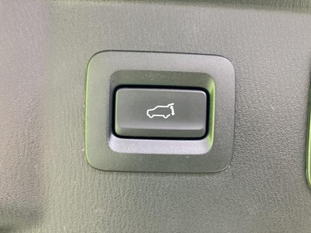 �ԑI�тɂ͂��Y�݂������̂ł��I��̓I�ȍw���܂ł͌������Ă��Ȃ����ǎԂ͋C�ɂȂ�Ƃ������q�l���劽�}�ł��I���񒆌Îԍw���̑����̂���`���������Ă��������I