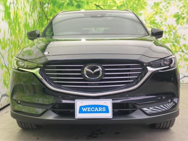 ������̂��Ԃ͂������ł��傤���H�����ł��C�ɂȂ��Ă��������܂����琥�񂨖₢���킹���������I����ɂ��Ԃ̏ڍׂ������肢�����܂��I