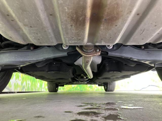 ���Ԃɍ��킹�Ė����ۏ؈ȊO�ɂ��A�ۏ͈ؔ́A���ԁA�������g�[�������L���ۏ؂����p�ӂ��Ă���܂��I���ÎԂ̍w�������߂Ăŕs���E�E�E�Ƃ������q�l�������S���������I