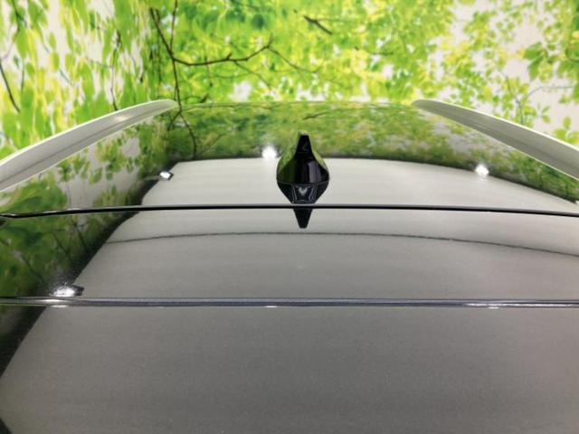 �v�d�b�`�q�r�̍݌Ƀy�[�W�����������������ɂ��肪�Ƃ��������܂��I�v�d�b�`�q�r�́u���q�l���v�����b�g�[�ɂ��q�l�̃J�[���C�t��S�͂ŃT�|�[�g�������܂��I