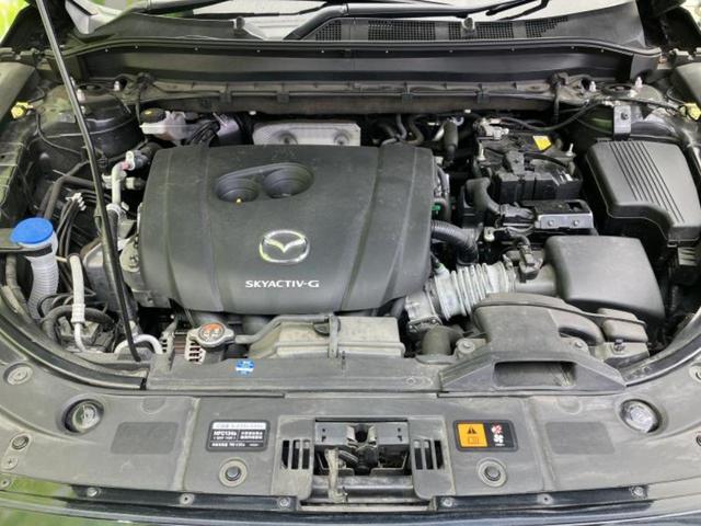 �S���ɓX�܂�W�J���Ă���̂łǂ��ł������񂹂��\�ł��I���̎Ԃ��C�ɂȂ邯�ǉ���������E�E�E�ƒ��߂�K�v�͂���܂���I���ʓr������K�v�ł��B