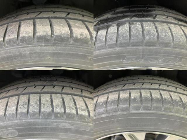 �u���̎Ԃ̎ʐ^�������ƌ������v�u��Ԃ��C�ɂȂ�v�u���̑����͂��Ă���H�v�ǂ�ȏ����ȋ^��ł����C�y�ɂ��₢���킹���������I