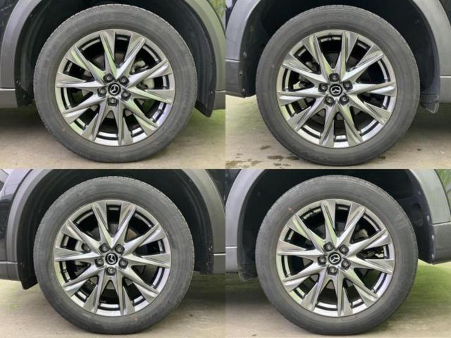 �l�b�g�ŎԂ����Ă��Ă��C���[�W���N���Ȃ��E�E�E�F�X�ȉ�Ђ�Ԃ����肷���ĉ����ǂ��̂�������Ȃ��E�E�E�������l���̂��q�l�I�����k�݂̂ł��n�j�ł��I�v�d�b�`�q�r�ł͒��Îԍw���̊�{�����`�����܂��I