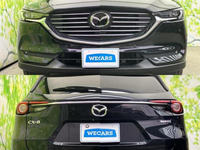 �v�d�b�`�q�r�ł͊e���k�Ȃɑ�^���j�^�[�����p�ӂ��Ă���܂��I���₷�����ʂł������ƑS���̍݌ɂ��������������܂��I���񂲗��X���҂����Ă���܂��I