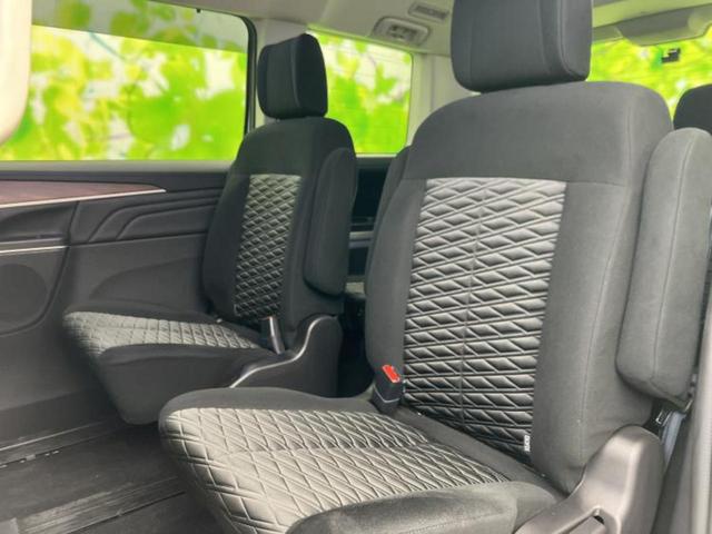 デリカD:5 4WD P 保証書/社外 11インチ SDナビ/フリップダウンモニター 社外 12.8インチ/衝突安全装置/両側電動スライドドア/シートヒーター 前席/全方位モニター/車線逸脱防止支援システム/電動バックドア(8枚目)