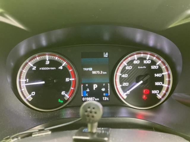 デリカD:5 4WD P 保証書/社外 11インチ SDナビ/フリップダウンモニター 社外 12.8インチ/衝突安全装置/両側電動スライドドア/シートヒーター 前席/全方位モニター/車線逸脱防止支援システム/電動バックドア(15枚目)