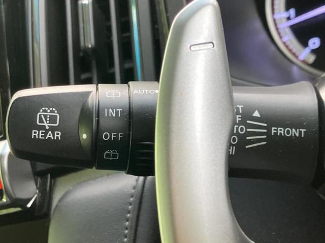 デリカD:5 4WD P 保証書/社外 11インチ SDナビ/フリップダウンモニター 社外 12.8インチ/衝突安全装置/両側電動スライドドア/シートヒーター 前席/全方位モニター/車線逸脱防止支援システム/電動バックドア(18枚目)