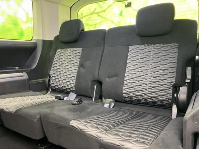 デリカD:5 4WD P 保証書/社外 11インチ SDナビ/フリップダウンモニター 社外 12.8インチ/衝突安全装置/両側電動スライドドア/シートヒーター 前席/全方位モニター/車線逸脱防止支援システム/電動バックドア(19枚目)