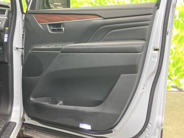 デリカD:5 4WD P 保証書/社外 11インチ SDナビ/フリップダウンモニター 社外 12.8インチ/衝突安全装置/両側電動スライドドア/シートヒーター 前席/全方位モニター/車線逸脱防止支援システム/電動バックドア(21枚目)