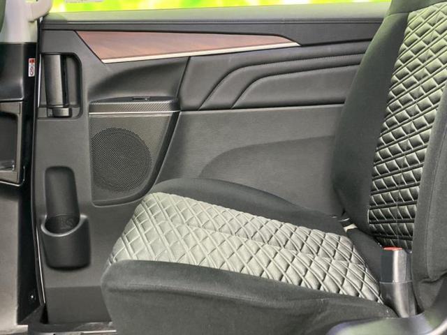 デリカD:5 4WD P 保証書/社外 11インチ SDナビ/フリップダウンモニター 社外 12.8インチ/衝突安全装置/両側電動スライドドア/シートヒーター 前席/全方位モニター/車線逸脱防止支援システム/電動バックドア(22枚目)