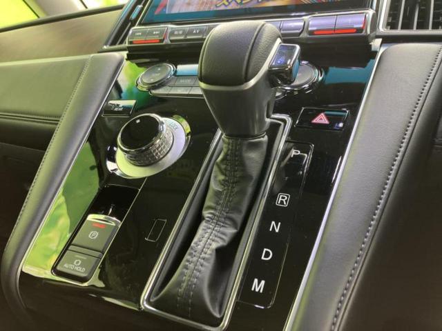 デリカD:5 4WD P 保証書/社外 11インチ SDナビ/フリップダウンモニター 社外 12.8インチ/衝突安全装置/両側電動スライドドア/シートヒーター 前席/全方位モニター/車線逸脱防止支援システム/電動バックドア(25枚目)