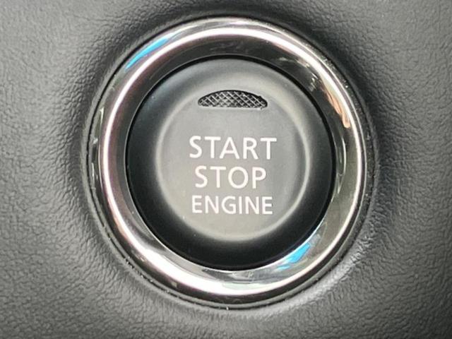 デリカD:5 4WD P 保証書/社外 11インチ SDナビ/フリップダウンモニター 社外 12.8インチ/衝突安全装置/両側電動スライドドア/シートヒーター 前席/全方位モニター/車線逸脱防止支援システム/電動バックドア(27枚目)