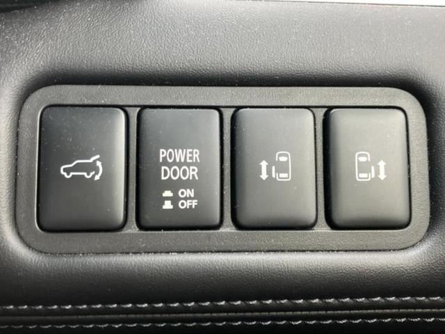 デリカD:5 4WD P 保証書/社外 11インチ SDナビ/フリップダウンモニター 社外 12.8インチ/衝突安全装置/両側電動スライドドア/シートヒーター 前席/全方位モニター/車線逸脱防止支援システム/電動バックドア(28枚目)