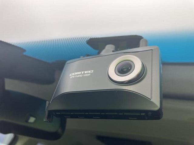 デリカD:5 4WD P 保証書/社外 11インチ SDナビ/フリップダウンモニター 社外 12.8インチ/衝突安全装置/両側電動スライドドア/シートヒーター 前席/全方位モニター/車線逸脱防止支援システム/電動バックドア(37枚目)