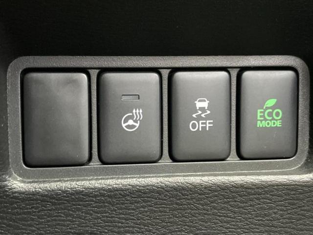 デリカD:5 4WD P 保証書/社外 11インチ SDナビ/フリップダウンモニター 社外 12.8インチ/衝突安全装置/両側電動スライドドア/シートヒーター 前席/全方位モニター/車線逸脱防止支援システム/電動バックドア(40枚目)