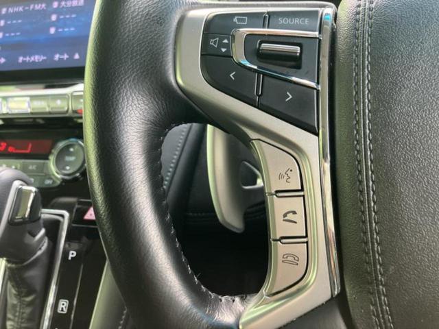 デリカD:5 4WD P 保証書/社外 11インチ SDナビ/フリップダウンモニター 社外 12.8インチ/衝突安全装置/両側電動スライドドア/シートヒーター 前席/全方位モニター/車線逸脱防止支援システム/電動バックドア(41枚目)