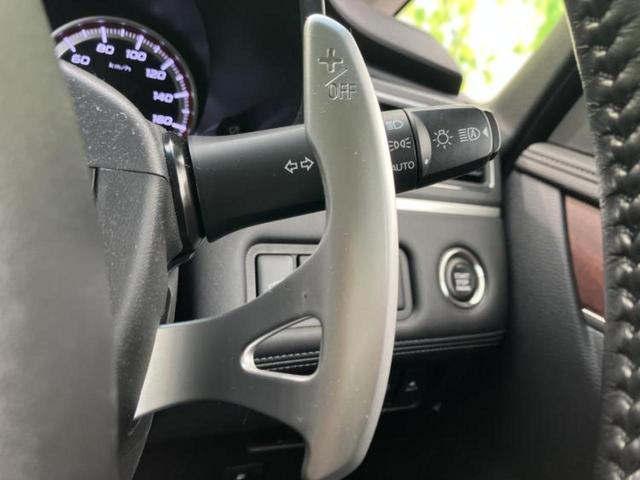 デリカD:5 4WD P 保証書/社外 11インチ SDナビ/フリップダウンモニター 社外 12.8インチ/衝突安全装置/両側電動スライドドア/シートヒーター 前席/全方位モニター/車線逸脱防止支援システム/電動バックドア(43枚目)