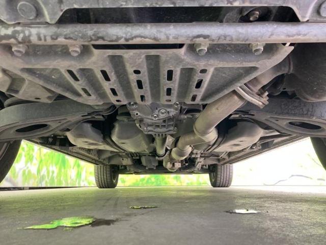 デリカD:5 4WD P 保証書/社外 11インチ SDナビ/フリップダウンモニター 社外 12.8インチ/衝突安全装置/両側電動スライドドア/シートヒーター 前席/全方位モニター/車線逸脱防止支援システム/電動バックドア(46枚目)