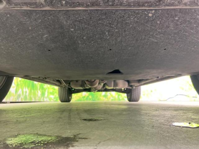 デリカD:5 4WD P 保証書/社外 11インチ SDナビ/フリップダウンモニター 社外 12.8インチ/衝突安全装置/両側電動スライドドア/シートヒーター 前席/全方位モニター/車線逸脱防止支援システム/電動バックドア(47枚目)